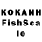 Печенье с ТГК конопля Gft Td