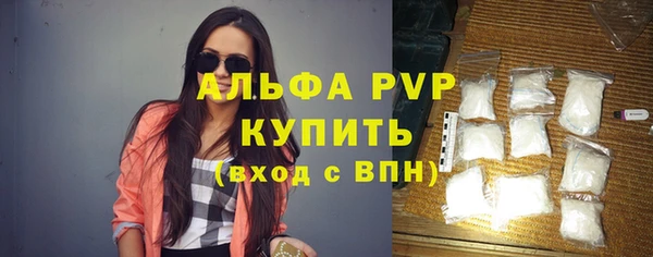 винт Коряжма