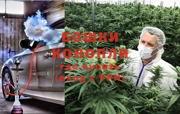 винт Коряжма