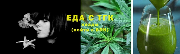 гидра Корсаков