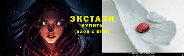 гидра Корсаков