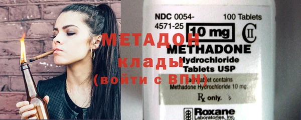 винт Коряжма