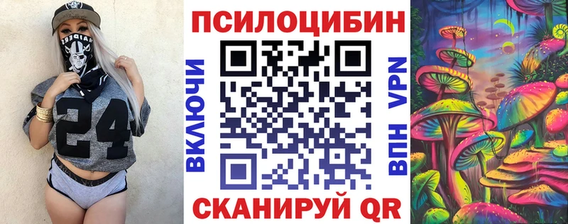 Галлюциногенные грибы Psilocybine cubensis  Купить закладки  Ливны 
