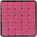 2C-B "Сибирь" капсулы  100 мг  купить в Ливнах