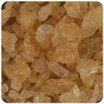 MDMA Кристалл Premium VHQ  Crystall в Ливнах