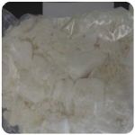 MDPV (МДПВ)  Мука (скорость, СК) в Ливнах