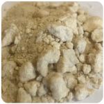 Героин Афган  Heroin  Afghan VHQ в Ливнах