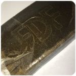 Гашиш  FDF  Euro  (Евро)  HQ в Ливнах