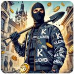 Работа курьер - кладмен в Ливнах 