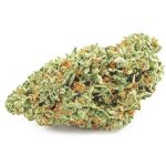 Шишки OG Kush  (Гидропоника, бошки) VHQ в Ливнах