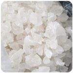 Alpha-PVP Кристаллы  Super White crystal в Ливнах