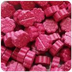 Экстази  Ecstasy Chupa Chups 230 MDMA в Ливнах