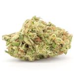 Бошки (Шишки)  Амнезия (Weed Amnesia)  ТГК 23% в Ливнах