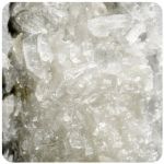 Мефедрон Кристаллы VHQ (Мяу Crystal) в Ливнах